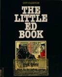 The little ed book