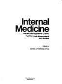 Internal medicine patient management cases