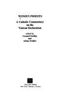 Women priests