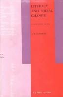 Literacy and social change