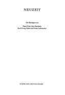 Rheinische Geschichte