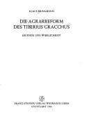 Das Deutsche Reich und die Sowjetunion im internationalen System