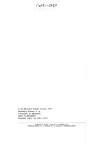 Idealismo y pragmatismo en el siglo XIX español