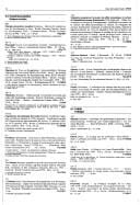 Altgermanistische Beiträge zur geistlichen Gebrauchsliteratur