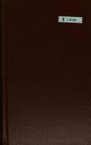 Arbeidsmarkt en ongelijkheid