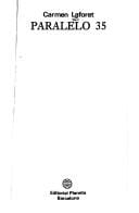 Paralelo 35