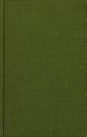 Soldiers and governments