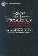Race for the Presidency