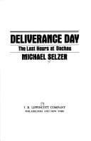 Deliverance day