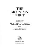 The Mountain spirit