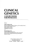 Clinical genetics