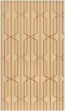 A widower & some spinsters