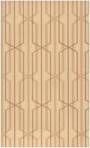 A book of true lovers