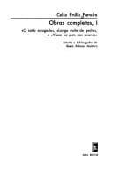 Obras completas