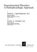 Gastrointestinal disorders