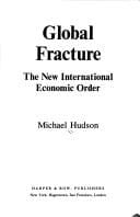 Global fracture