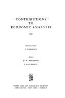 The Models of Project LINK