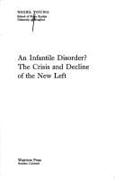 An infantile disorder?