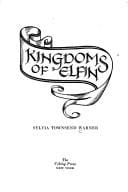 Kingdoms of Elfin