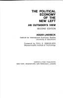 The political economy of the New Left