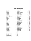 The National directory for the performing arts/educational