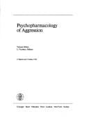 Genetics and psychopharmacology