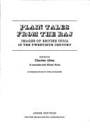 Plain tales from the Raj