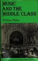 Music and the middle class