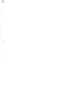 Ghana's first Republic 1960-1966