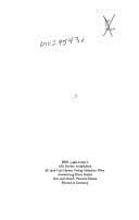 Der Beruf des Dichters