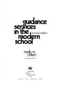 Guidance, an introduction