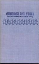 EMIC (Emergency maternity and infant care) a study of administrative experience