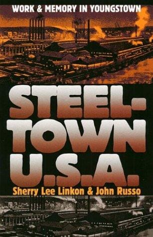 Steeltown USA