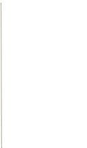 Notes on child study