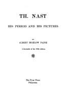 Th. Nast, his period and his pictures