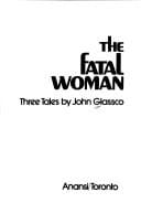 The fatal woman