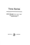 Time-series