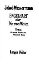 Engelhart