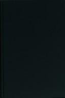 Averroës' three short commentaries on Aristotle's "Topics," "Rhetoric," and "Poetics"