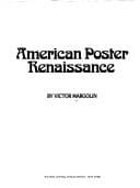 American poster renaissance