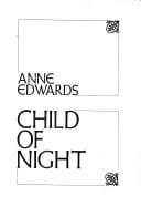 Child of night