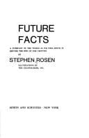 Future facts