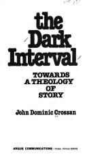 The dark interval