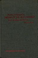 The masks of fiction in Dream of the red chamber