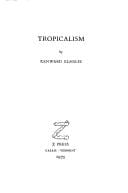 Tropicalism