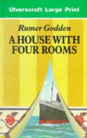 A House With Four Rooms