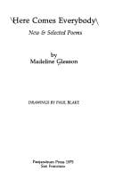 Here comes everybody