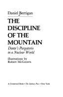 The discipline of the mountain
