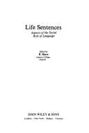 Life sentences