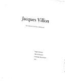 Jacques Villon